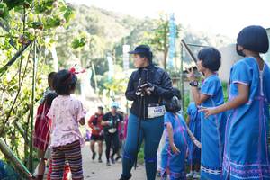 BIB: 1403
                            <button type="button" onclick="openModal(19043091)" class="btn btn-primary btn-sm float-right btn-popup" data-toggle="modal" data-target=".modal-high-quality">
                        <i class="fas fa-shopping-cart"></i> Add to Cart
                    </button>
                                            <button type="button" onclick="isThisMe(19043091, true)" class="btn btn-success btn-sm float-right btn-popup btn-isme hidden" data-toggle="tooltip" data-placement="bottom" title="นี่คือรูปของคุณใช่ไหม คลิกที่นี่เพื่อเอาเข้าอัลบั้ม">
                        <i class="fas fa-plus"></i> Add to album
                    </button>
                    <button type="button" onclick="isThisMe(19043091, false)" class="btn btn-warning btn-sm float-right btn-popup btn-isnotme hidden">
                        <i class="fas fa-ban"></i> Remove from album
                    </button>